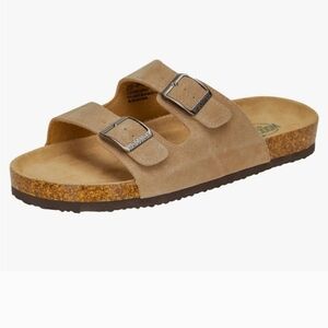 Woodstock VINTAGE BRAND 12M MEN SANDALS